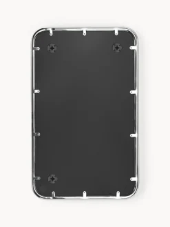 Espejo de pared Blake