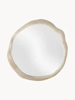 Espejo de pared Cillia