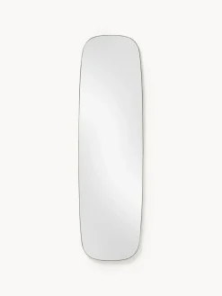 Espejo de pared cuadrado Alyson