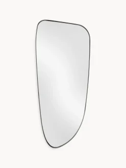 Espejo de pared curvo Oiva