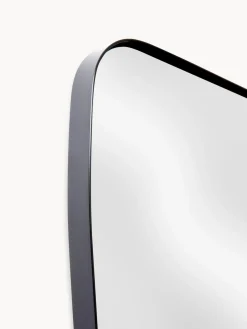 Espejo de pared curvo Oiva