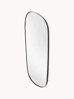 Espejo de pared curvo Oiva