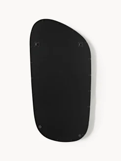 Espejo de pared curvo Oiva