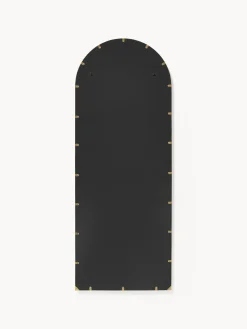 Espejo de pared Francis