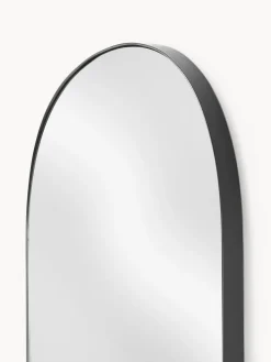 Espejo de pared Francis