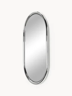 Espejo de pared ovalado Blake