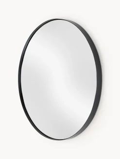 Espejo de pared redondo Lacie