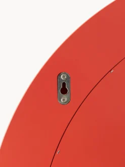 Espejo de pared redondo Mael