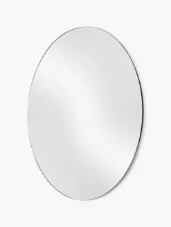 Espejo de pared redondo sin marco Erin