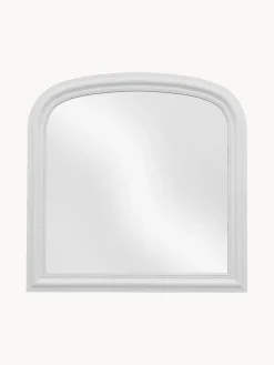 Espejo de pared Sherwood