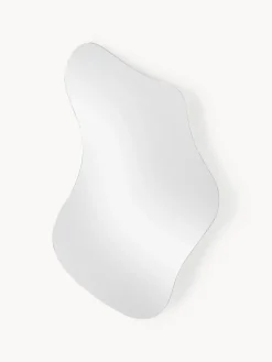 Espejo de pared sin marco Lia