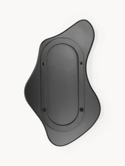 Espejo de pared sin marco Lia