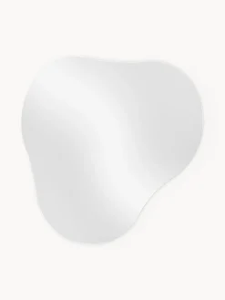 Espejo de pared sin marco Lia