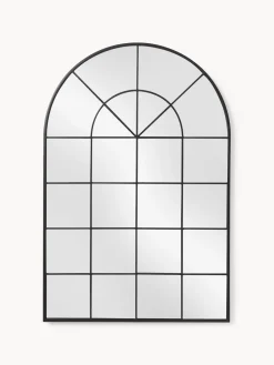 Espejo de pared ventana Clarita
