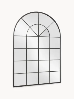 Espejo de pared ventana Clarita