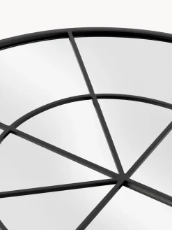 Espejo de pared ventana Clarita