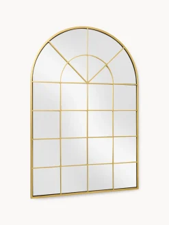 Espejo de pared ventana Clarita