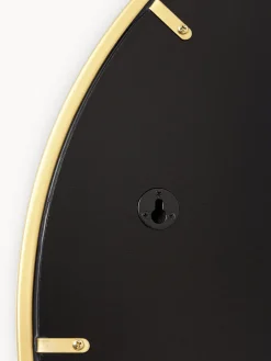 Espejo de pared ventana Clarita