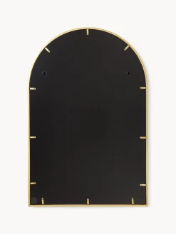 Espejo de pared ventana Clarita