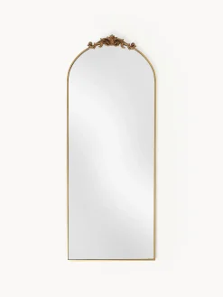 Espejo de pie barroco Saida