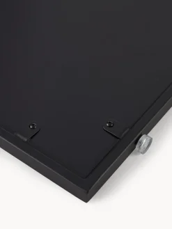 Espejo de pie estilo ventana Clarita