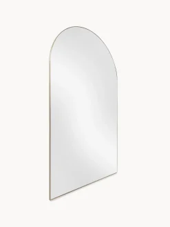 Espejo de pie grande Finley