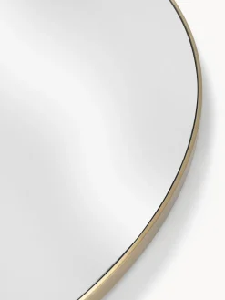 Espejo de pie grande Finley