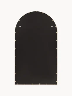 Espejo de pie grande Finley