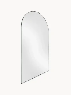 Espejo de pie grande Finley