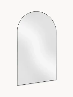 Espejo de pie grande Finley