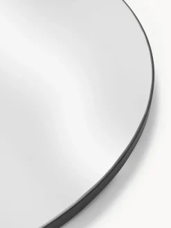 Espejo de pie grande Finley