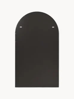 Espejo de pie grande Finley