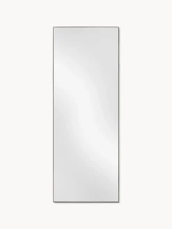 Espejo grande de cuerpo entero Cato