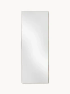 Espejo grande de cuerpo entero Cato