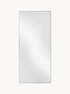 Espejo grande de cuerpo entero Cato