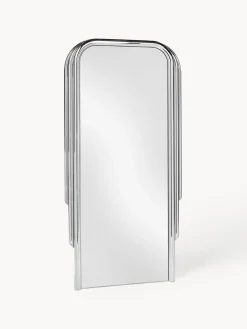 Espejo grande de cuerpo entero Lina