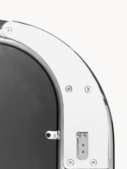 Espejo grande de cuerpo entero Lina