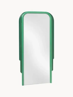 Espejo grande de cuerpo entero Lina