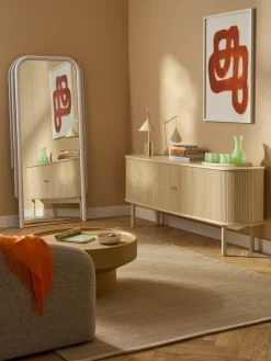 Espejo grande de cuerpo entero Lina