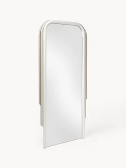 Espejo grande de cuerpo entero Lina