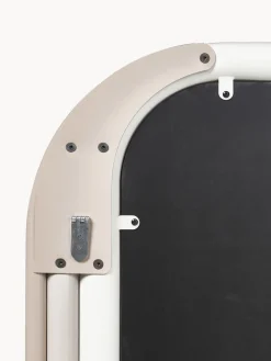 Espejo grande de cuerpo entero Lina