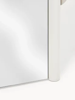 Espejo grande de cuerpo entero Lina