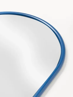 Espejo ovalado de cuerpo entero Blake