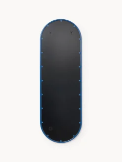 Espejo ovalado de cuerpo entero Blake