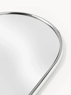 Espejo ovalado de cuerpo entero Blake