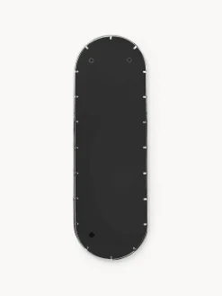 Espejo ovalado de cuerpo entero Blake