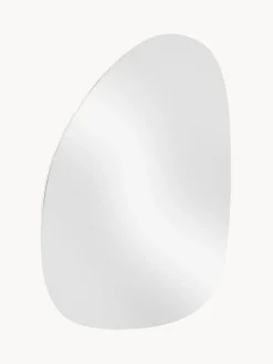 Espejo Pebble 90x123