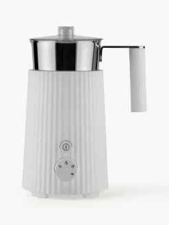 Espumador de leche Plissé