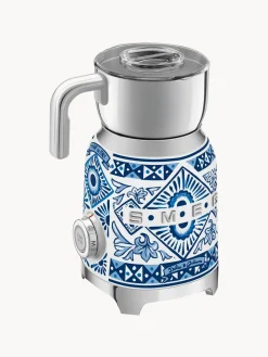 Espumador Dolce & Gabbana - Blu Mediterraneo