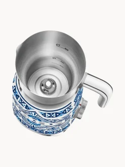 Espumador Dolce & Gabbana - Blu Mediterraneo